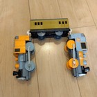 Picture 5 of 5