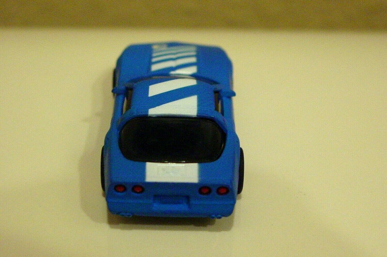 Picture 5 of 5