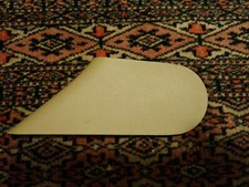 2008 Honda Civic Left Reclining Lap Cover Oem