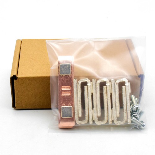 3RT Main contact set replacement Siemens 3RT1934-6A Used for Contactor 3RT1034 - Picture 38 of 62