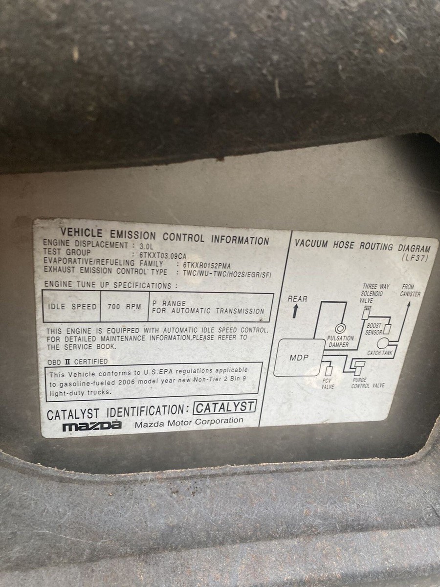 Amページ Kawasaki Ninja ZX-7R, ZX-9R Repair Manual 1994-2004 | Haynes