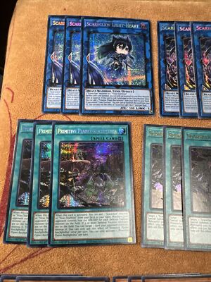 yugioh planet deck Complete Custom for Yu-Gi-Oh! All cards will be carefully packed for safe transit. Complete Custom Deck for Yu-Gi-Oh!