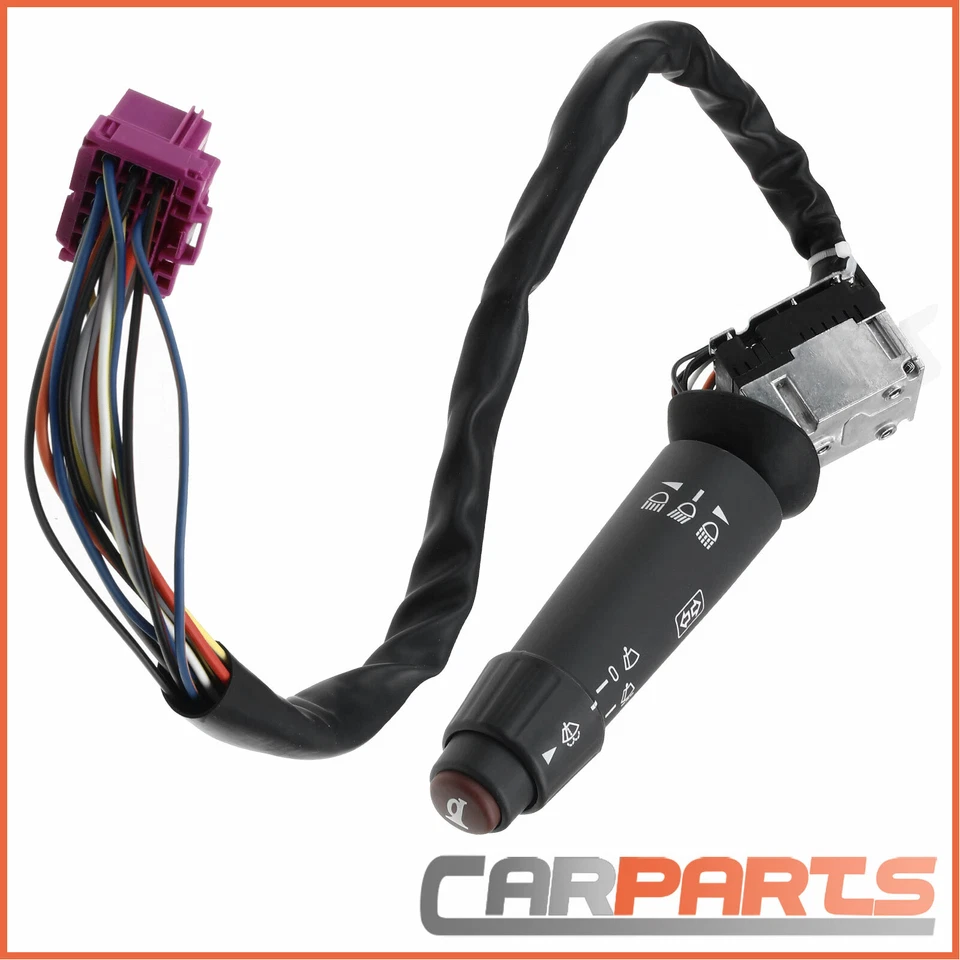 Kombischalter Blinkerschalter für Mercedes-Benz Vario 667 668 670 1996-2013