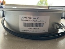 CS777-2 Brickyard RFID Near-Feild Reader Antenna
