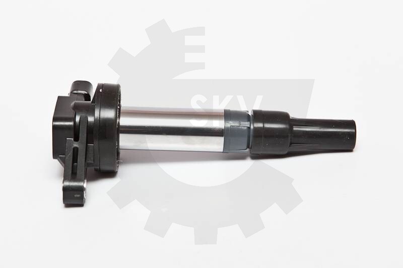 Ignition Esen Skv 03SKV176 Jaguar Land Rover; 3.0 3.6 4.2 4.4 Petrol; 4526466