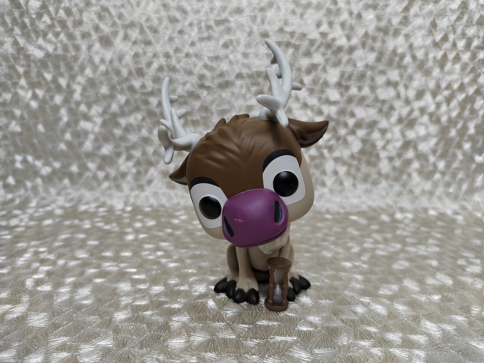 En Oferta Figura De Disney, Funko Pop, Frozen Ii, Sven