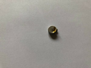 Akku für Samsung Galaxy Buds Pro SM-R190