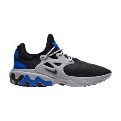 Nike Presto React 'Racer Blue' AV2605-005
