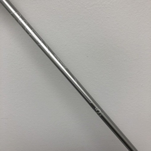 TaylorMade M2 Iron Set 6-P,A Graphite REAX 45 Ladies Flex Right-Hand G