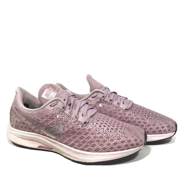 nike air zoom pegasus 35 elemental rose