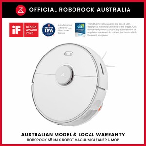 roborock ebay