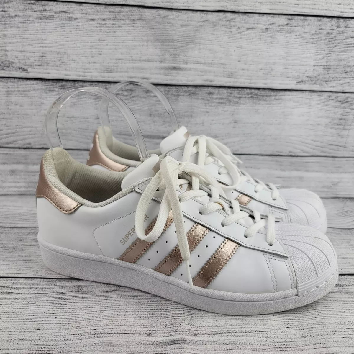 Adidas 2025 superstar ba8169
