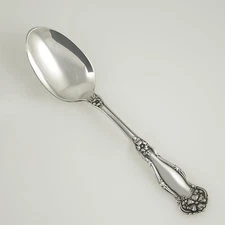 Wm Rogers & Son ARBUTUS International Silver Plate 1908 Flatware CHOICE