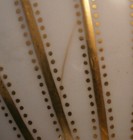 Bild 22 von 22