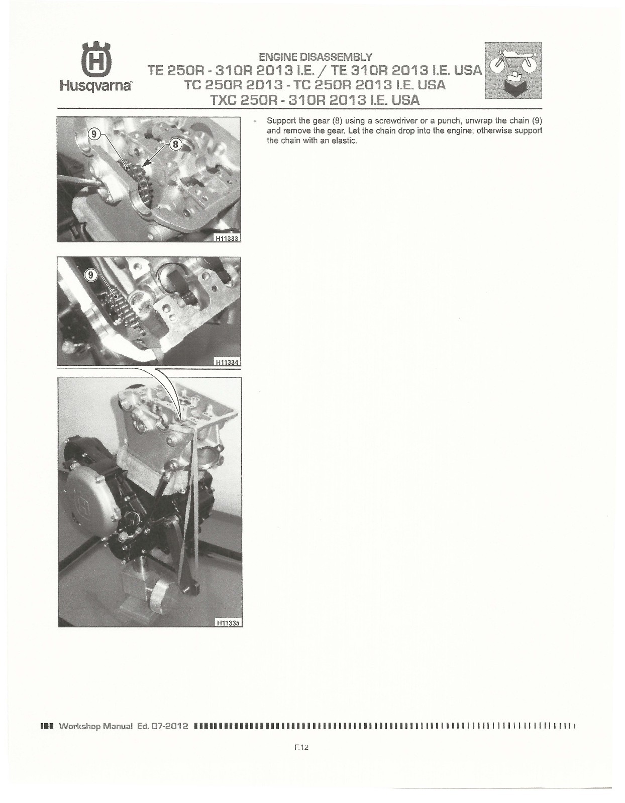 ... Norton Secured - powered by Verisign