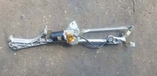 2038204042 Windshield Wiper Linkage avant Mercedes-Benz C-CLASS W203