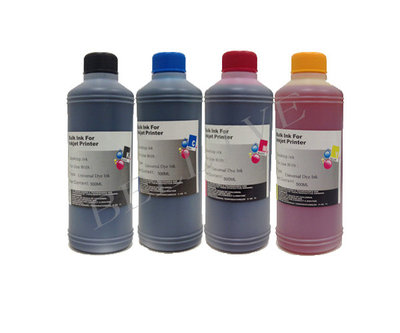 Ace Detersivo Liquido Igienizzante, Confezione Da 4 Flaconi Da 1350ml - Foto 9