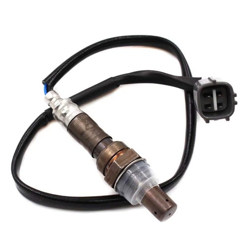 Oxygen Sensor Front For Subaru Outback H6 2001-2004 3.0L Camry 2003 2.4L Solara - Picture 2 of 7
