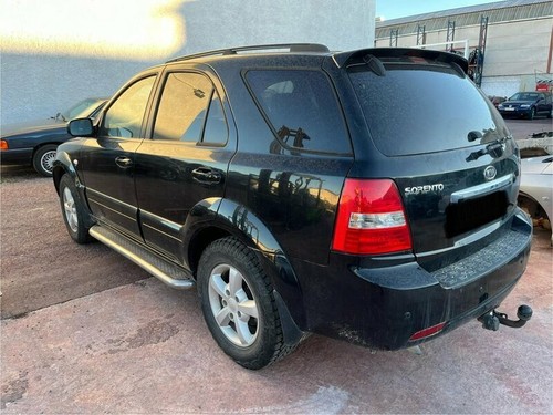959203E600 sensor para KIA SORENTO 2.5 CRDI 2002 228568 - Imagen 7 de 12