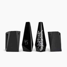 Tesla Cyber Stein CyberBeer Limited Edition Full Set - Collectable Set