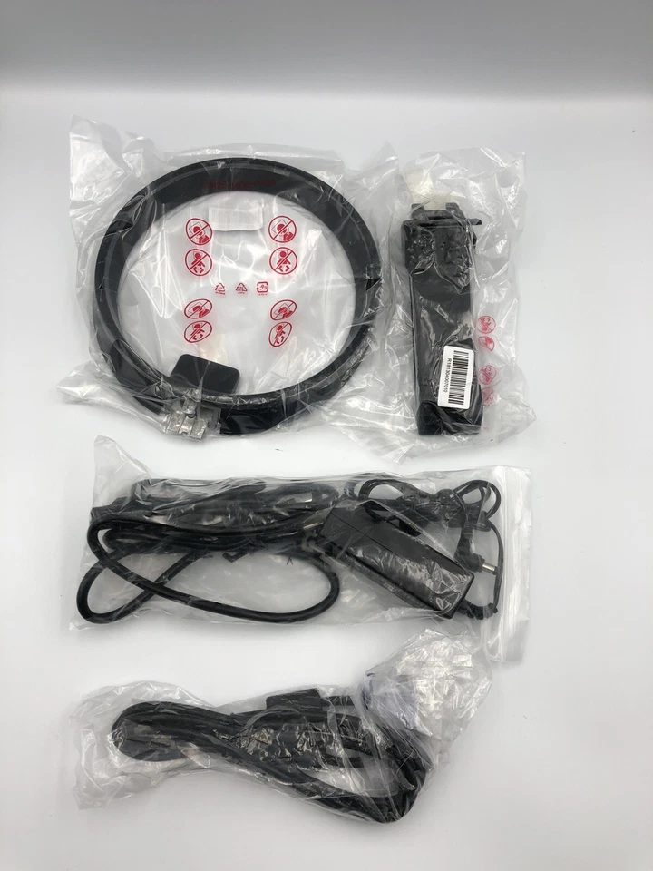 Acer R240HY bidx 23.8 inch Widescreen IPS LCD Monitor—READ DESCRIPTION - Image 4 of 4