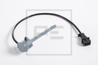 080.953-00A Sensor Ø 8 X 375 Passend FüR DAF