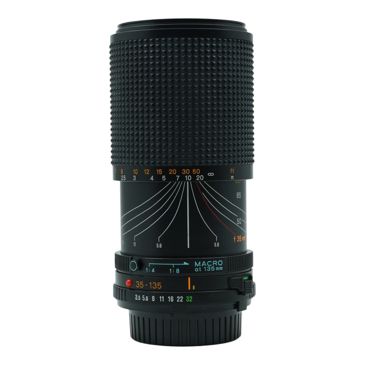 Minolta MD 35-135Mm Zoom Lens 1:3.5-4.5 | eBay Minolta MD 35-135Mm Zoom Lens 1:3.5-4.5 | eBay