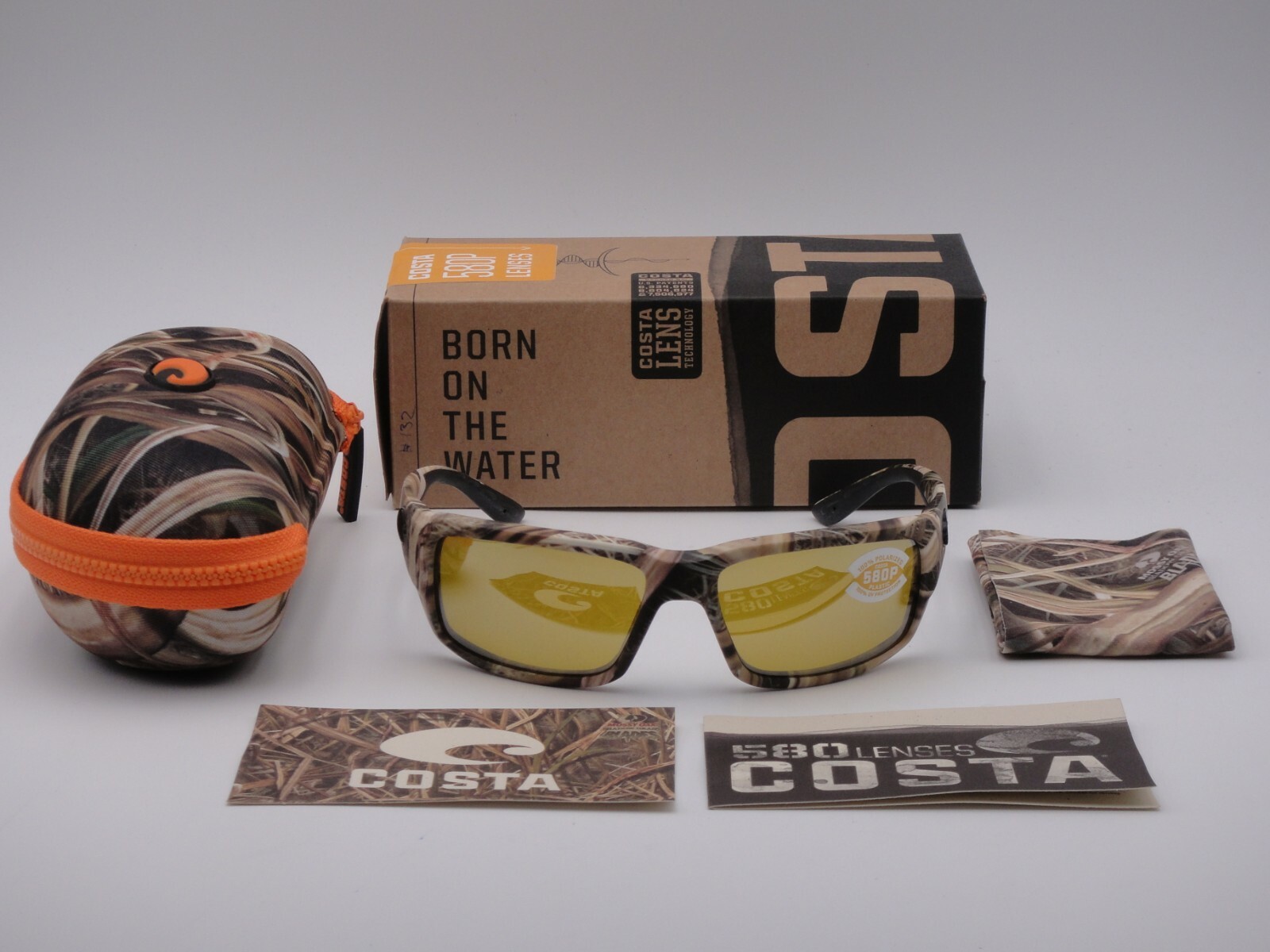 costa mossy oak sunglasses