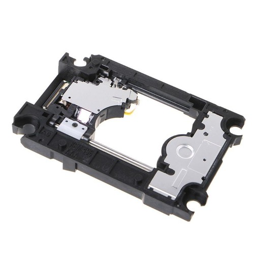 Wonderful KES-496AAA KEM-496AAA Lens for Head for Game Console Repair Par - Zdjęcie 6 z 8