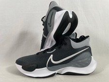 Nike Men's Renew Elevate 3 Basketball Shoes Size 8