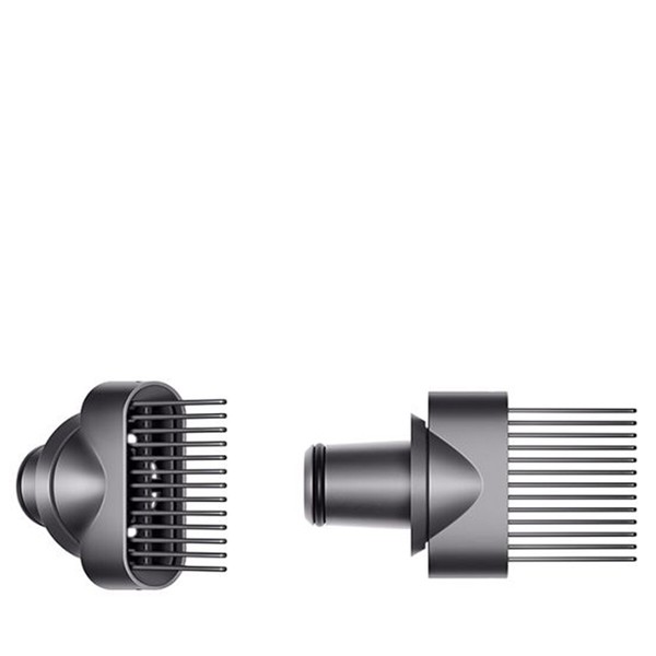 Dyson Supersonic Wide Tooth Comb Hair Dryer Attachment for sale online