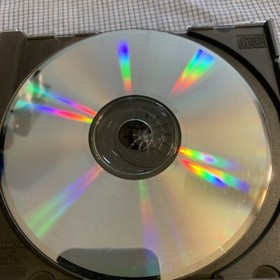 Lethal Enforcers (Sega CD, 1993)