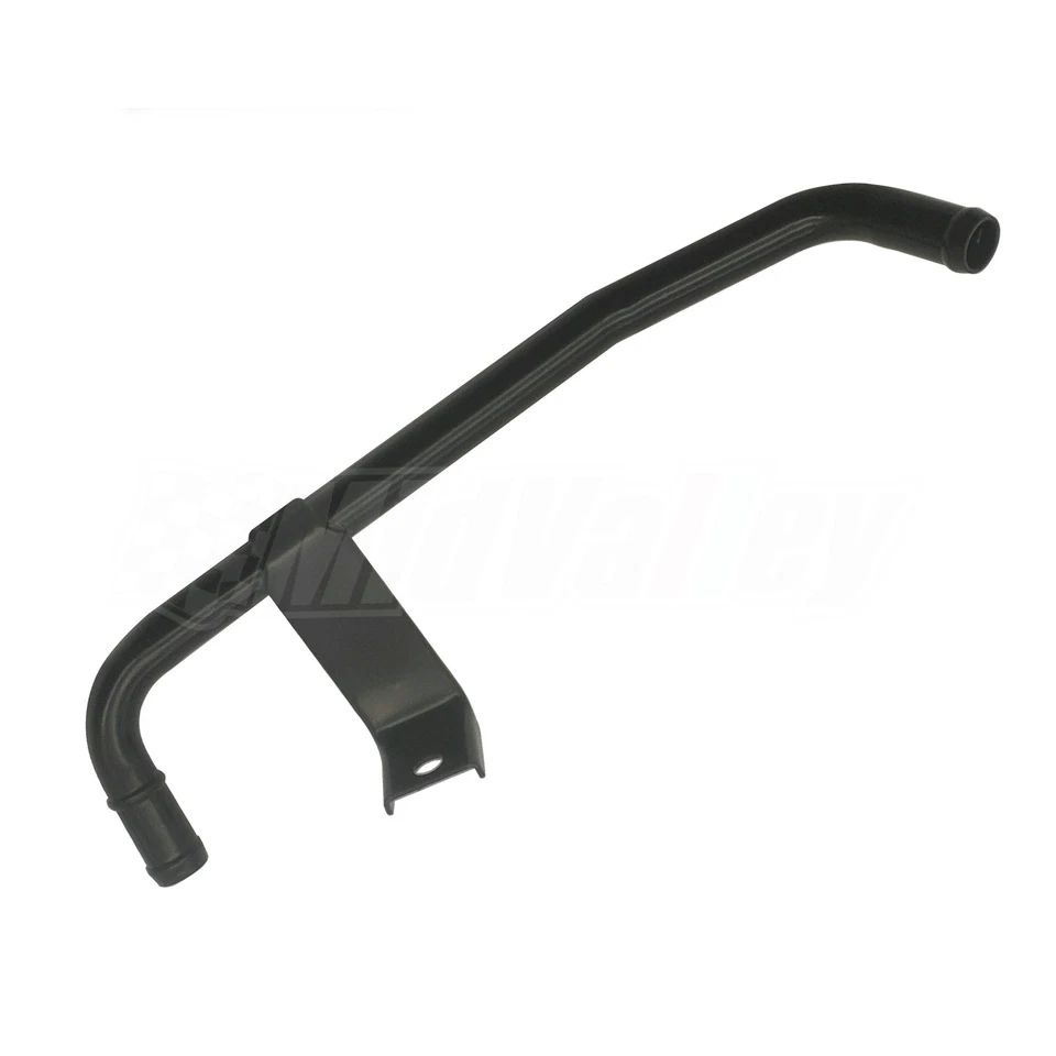 Para 1991-2009 Subaru Baja Forester Impreza Legacy Motor Enfriador de Aceite Línea Salida Foto 3 de 4