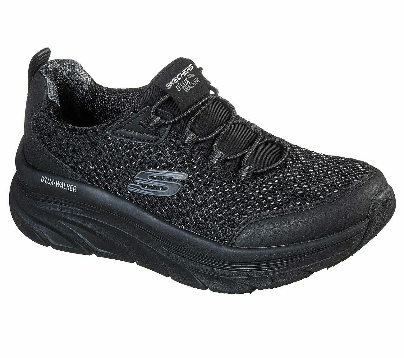 aero cushion memory foam shoes