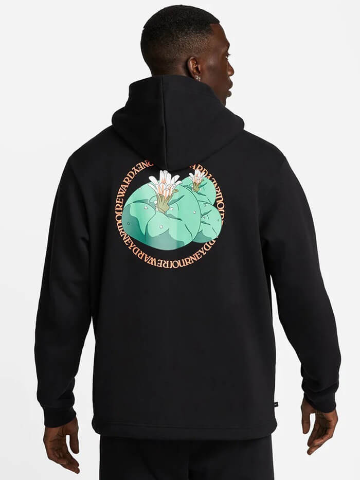 kyrie mens basketball hoodie