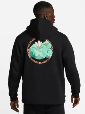 a ma maniere x nike air force 1