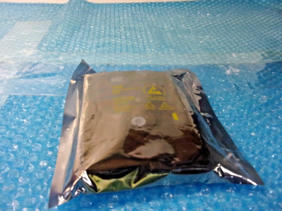 Toshiba DT01ACA050 500GB 7200 RPM 3.5" SATA 6.0 Gbs HDD Desktop Hard Drive - Image 4 of 4