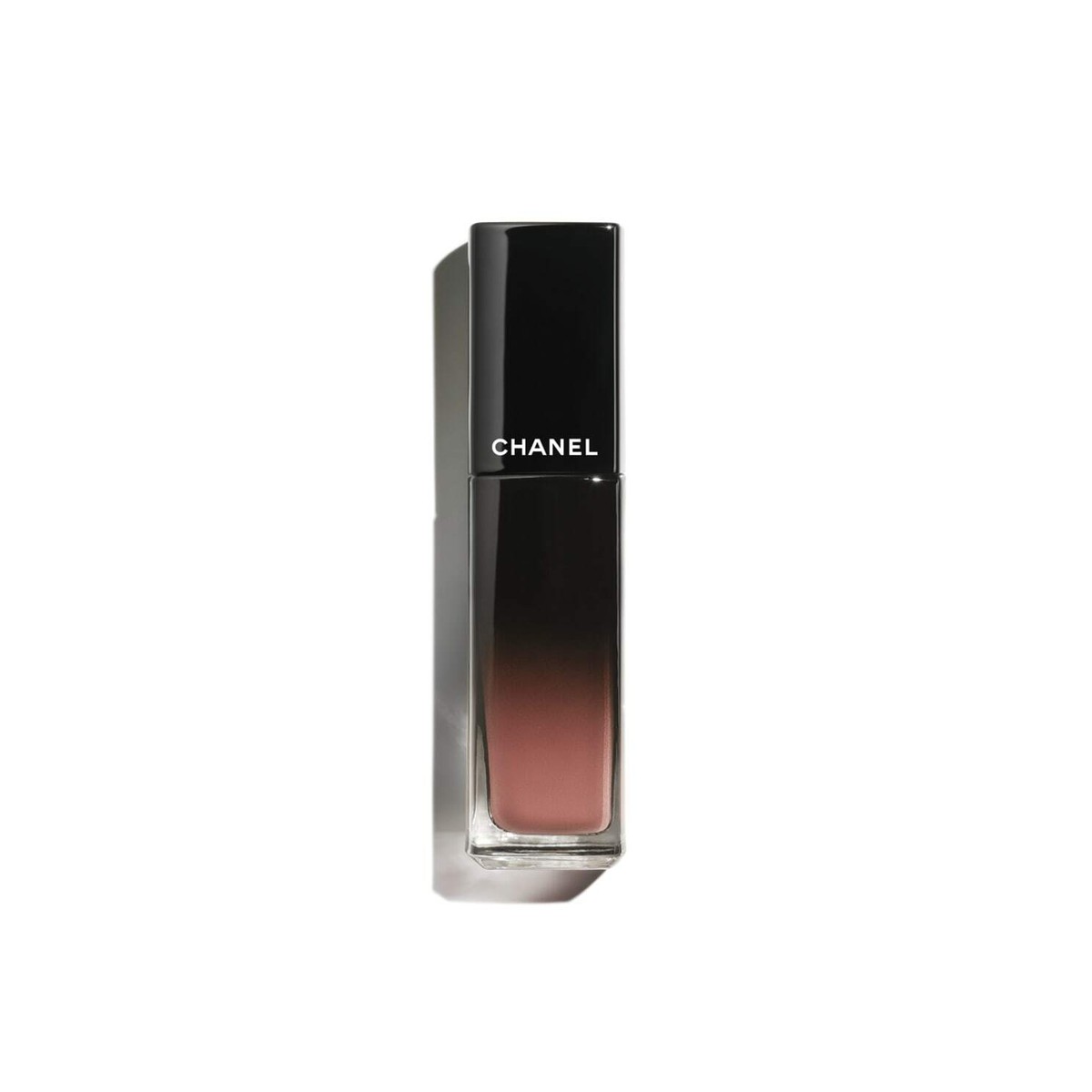 Chanel Rouge Allure Laque Ultrawear Shine Liquid Lip Colour PICK