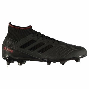 adidas predator 19.3 replacement studs