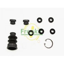 Frenkit repair kit, brake master cylinder 117006