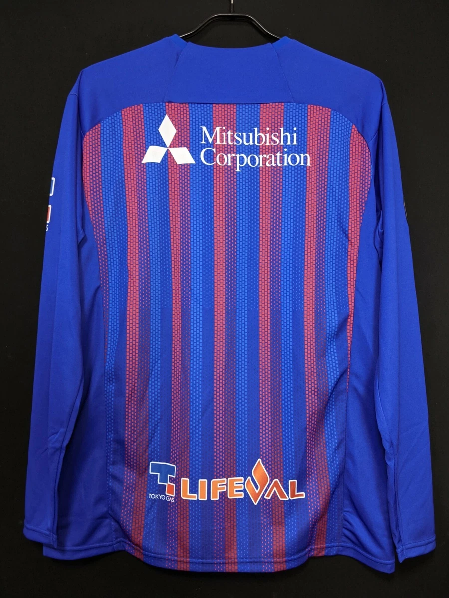 Jersey j sales league 2 2020