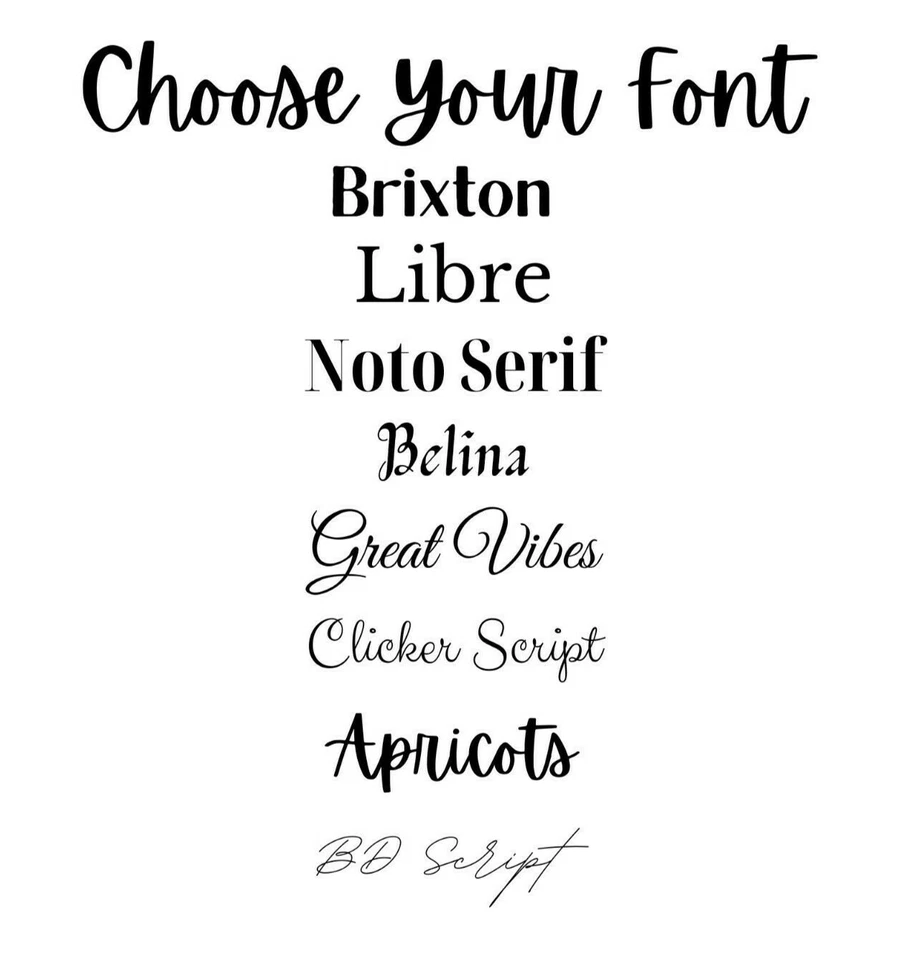 Funda de almohada con estampado de patas de perro, rosa, azul o gris, nombre personalizado/personalizado Foto 2 de 2