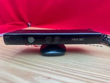 Xbox 360 Kinect
