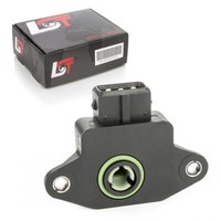 Drosselklappensensor Poti FüR Saab 900 1 I 2.1 2 II 2.0 9000 2.3 8857195