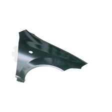 Clignotant Chevrolet LACETTI