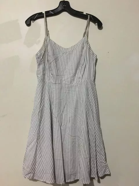 Old navy petite sizes sale