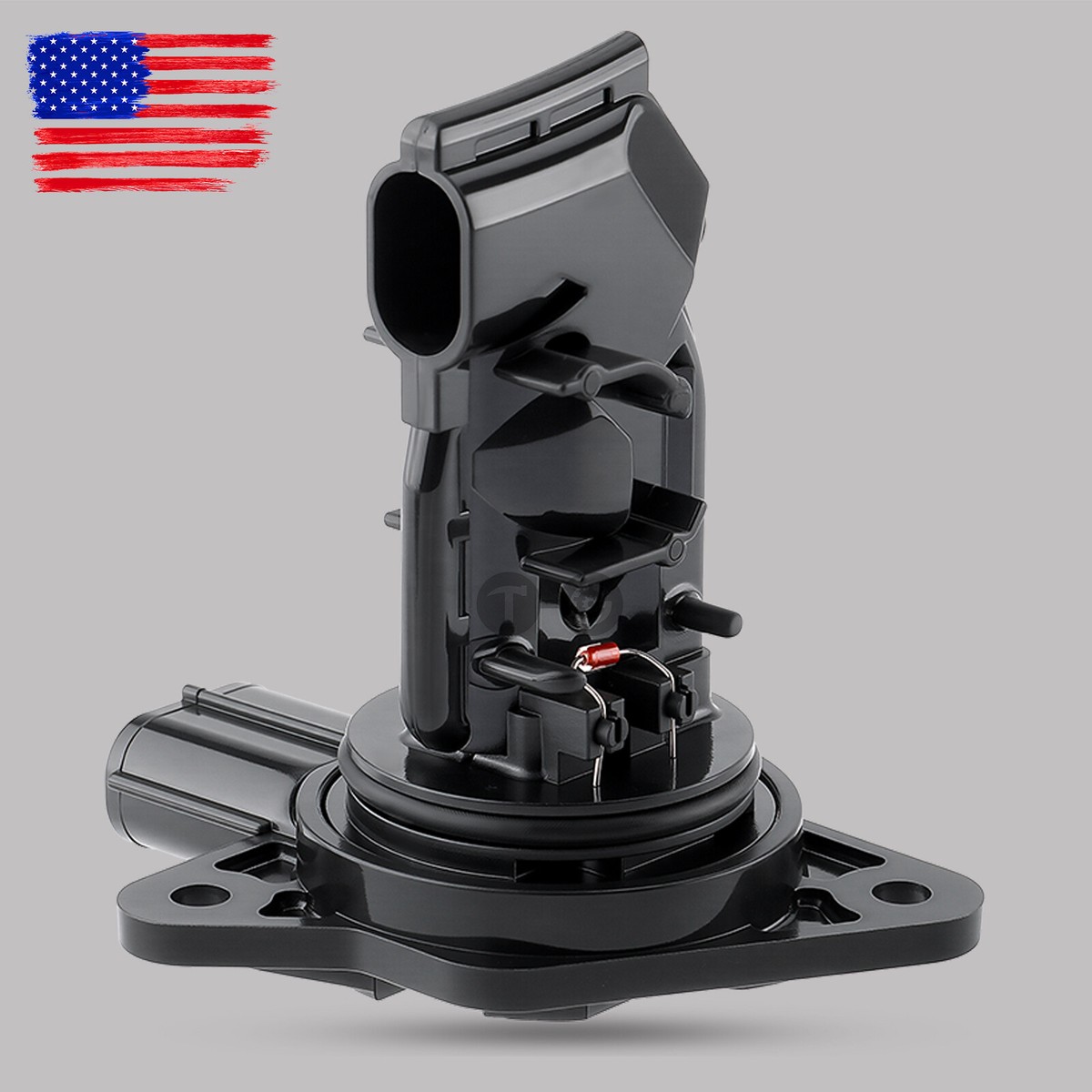 Mass Air Flow Sensor 197500-0020 for Toyota Camry Tacoma
