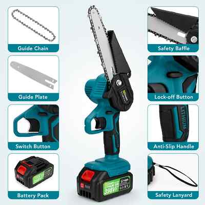 専用3パック Amazon.com: 18V Cordless Screwdriver Brushless Power Impact