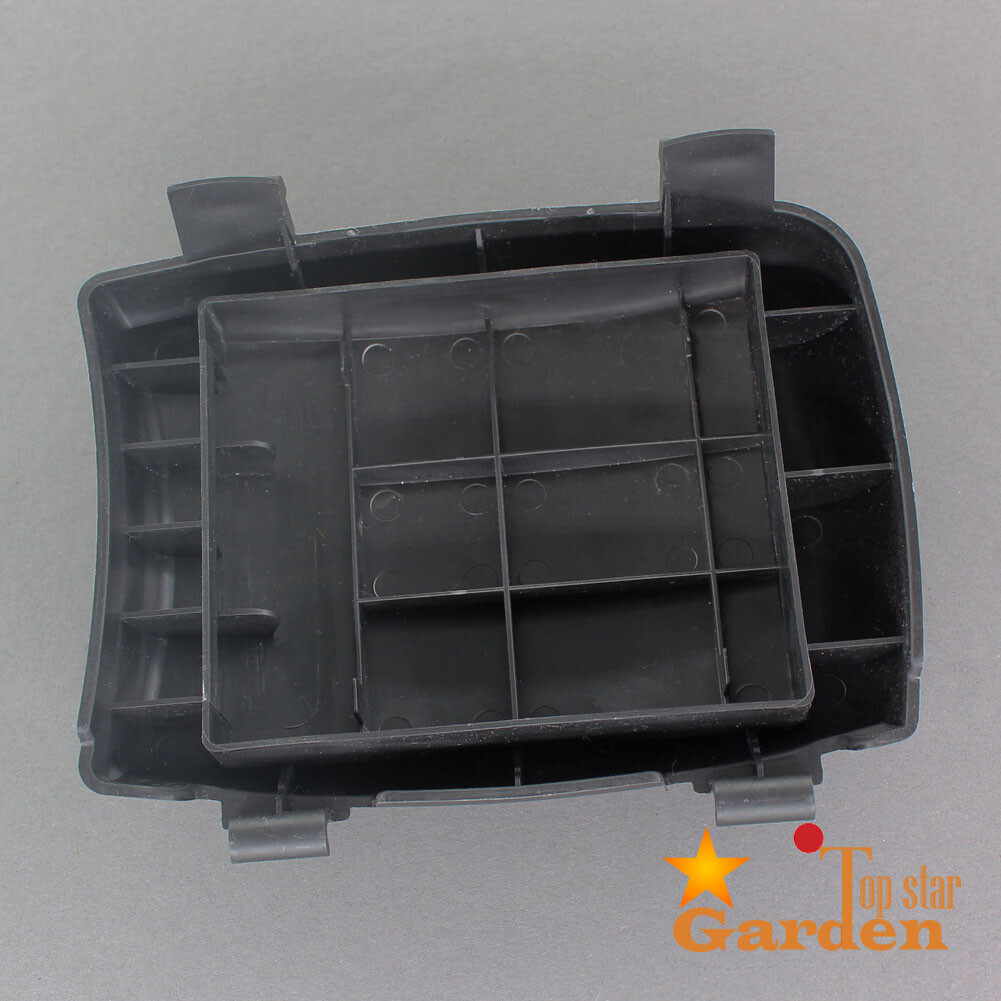 14 096 133-S Air Filter Cover Air Filter For 14096133-S 14 096 133  