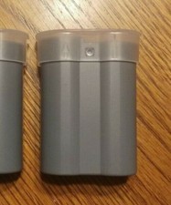 Nikon EN-EL15b Rechargeable Li-ion Battery - 4218